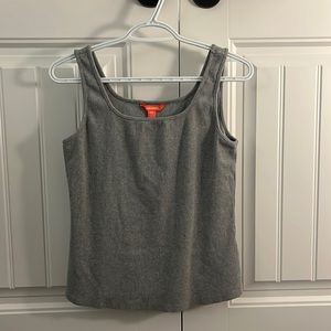Joe Fresh Women’s Tank Top